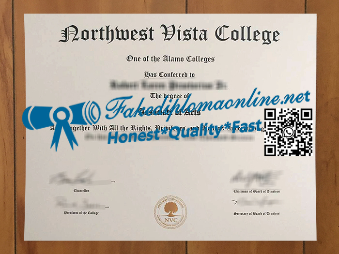Northwest-Vista-College-degree1