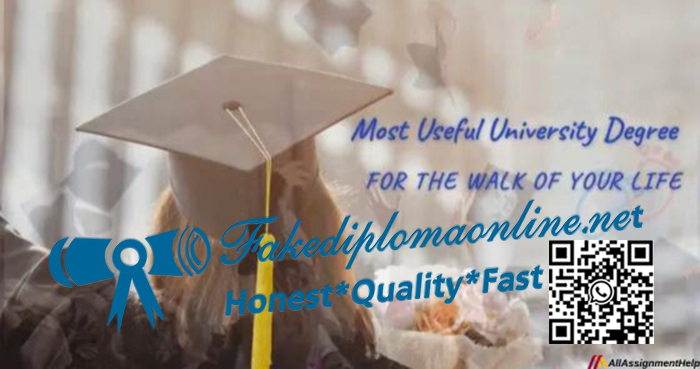 buy-2025-University-degree-online