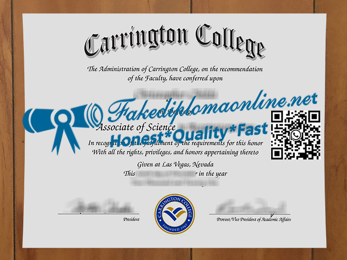 Carrington-College-degree