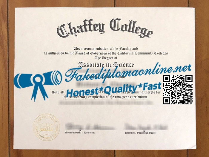 Chaffey-College-degree1