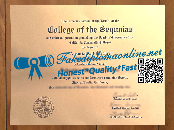College-of-the-Sequoias-degree