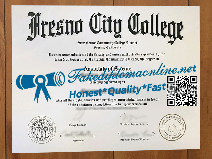Fresno-City-College-degree1