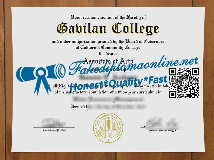 Gavilan-College-degree