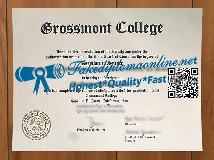 Grossmont-College-degree