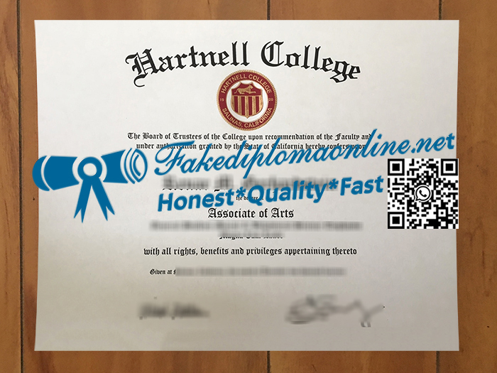 Hartnell-College-degree1