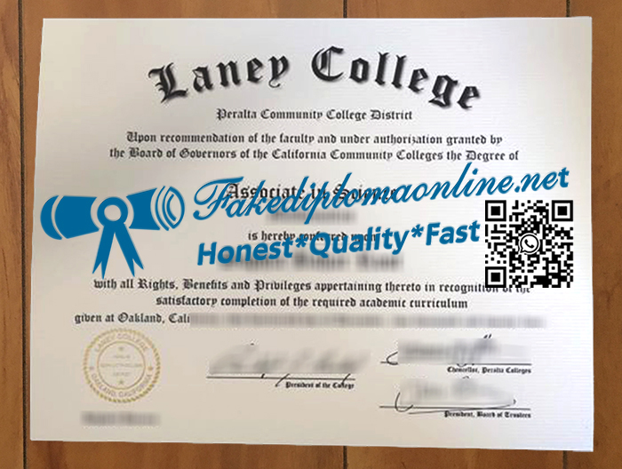 Laney-College-degree1