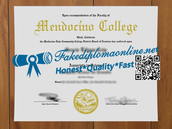 Mendocino-College-degree