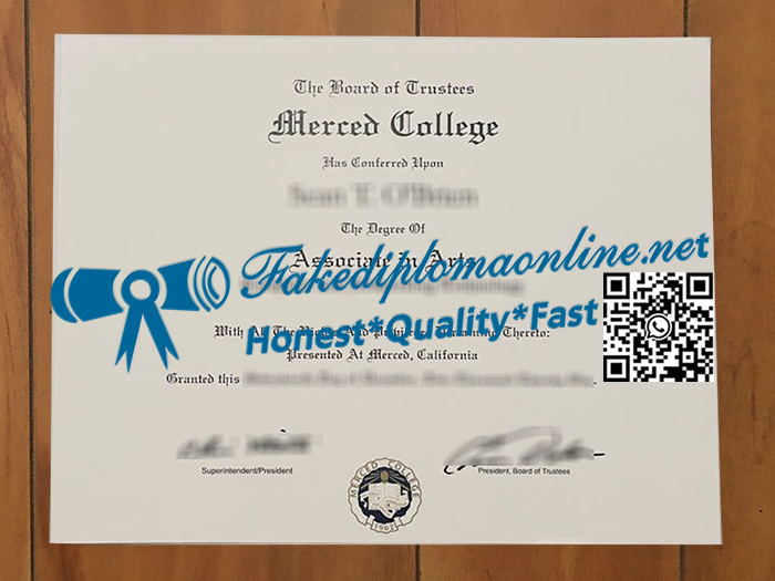 Merced-College-degree1