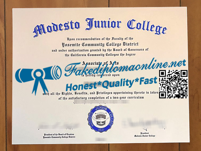 Modesto-Junior-College-degree1