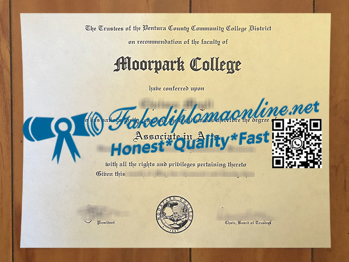 Moorpark-College-degree