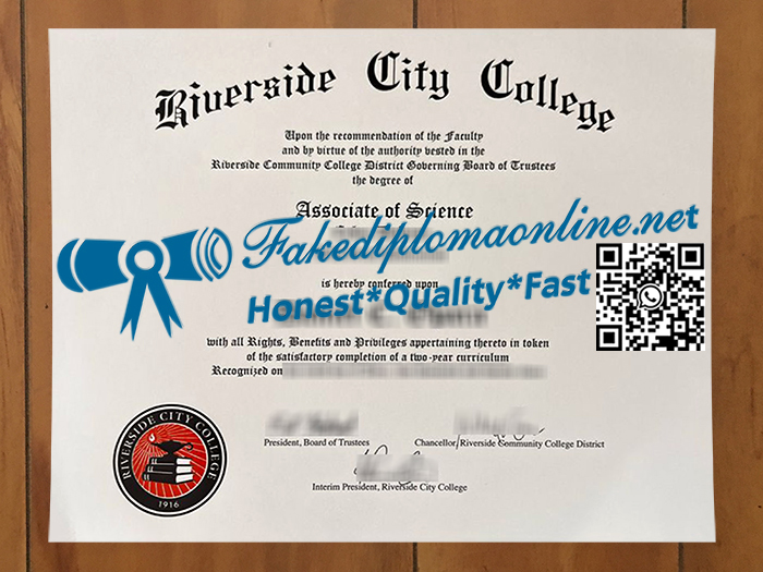 Riverside-City-College-degree1