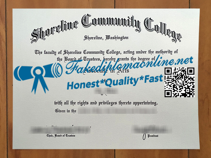 Shoreline-Community-College-degree