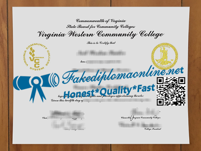 Virginia-Western-Community-College-degree