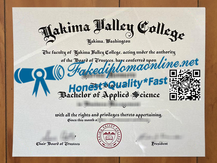 Yakima-Valley-College-degree