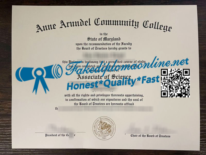 Anne-Arundel-Community-College-degree1