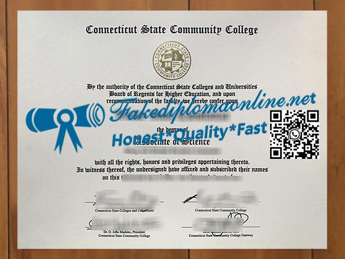 Connecticut-State-Community-College-degree1