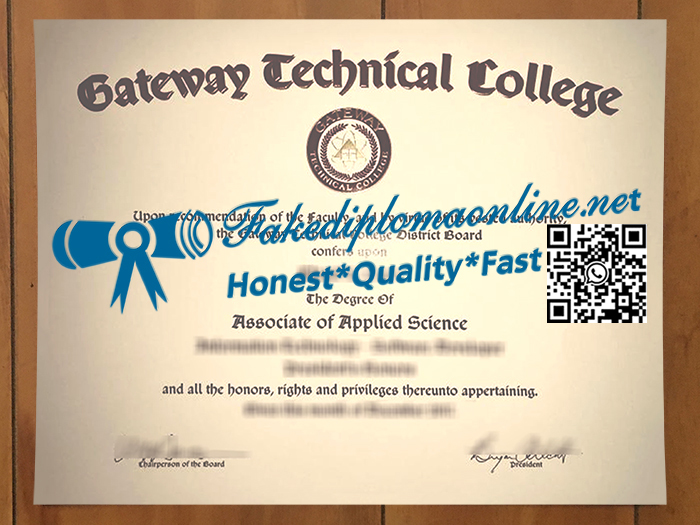Gateway-Community-College-degree1