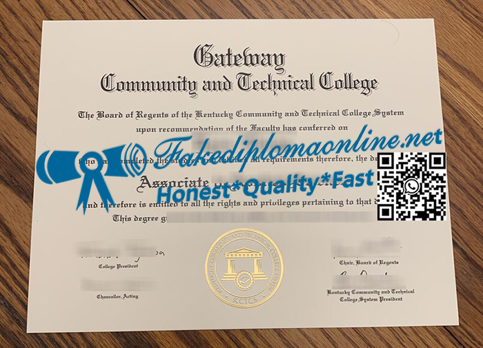Gateway-Community-and-Technical-College-degree