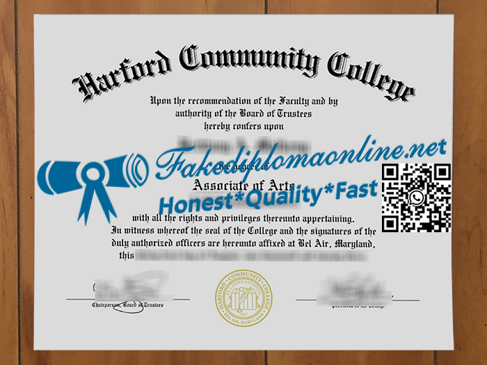 Harford-Community-College-degree (1)