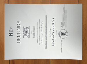 The secrets to buy a Hochschule Offenburg diploma certificate