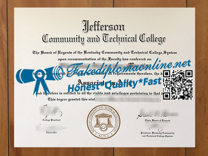 Jefferson-Community-and-Technical-College-degree1