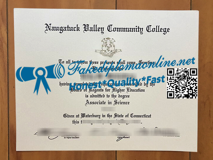 Naugatuck-Valley-Community-College-degree (1)