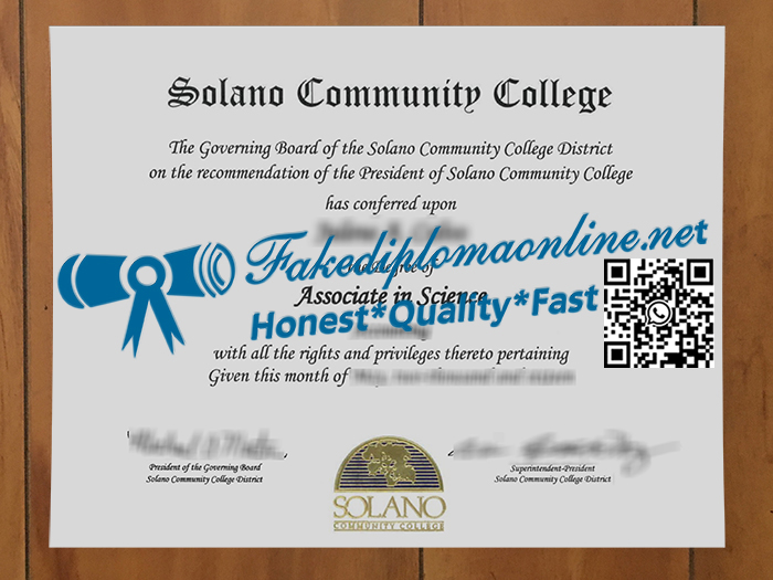 Solano-Community-College-degree