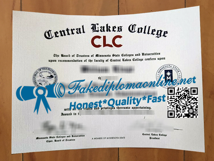 Central-Lakes-College-degree