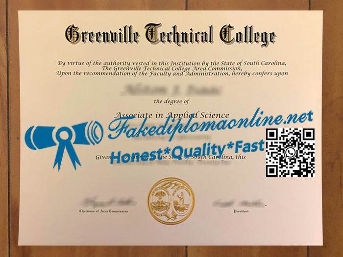 Greenville-Technical-College-degree1 (1)