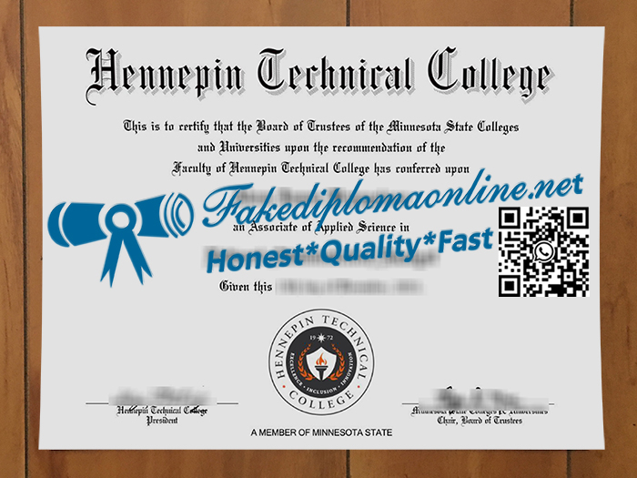 Hennepin-Technical-College-degree