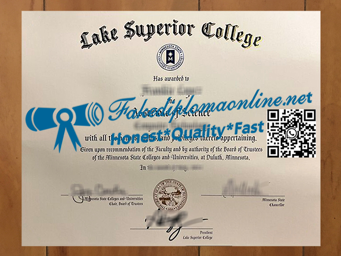 Lake-Superior-College-degree