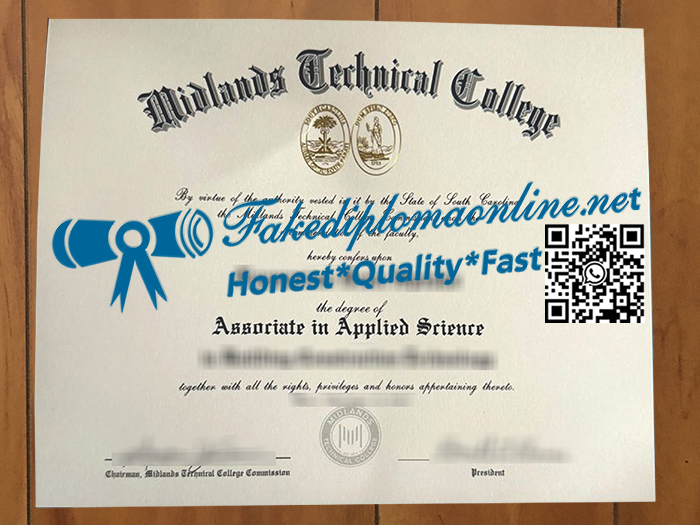 Midlands-Technical-College-degree1