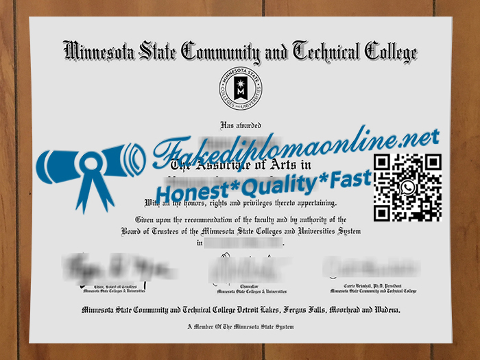 Minnesota-State-Community-and-Technical-College-degree