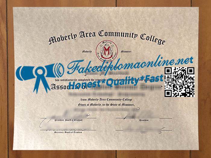 Moberly-Area-Community-College-degree