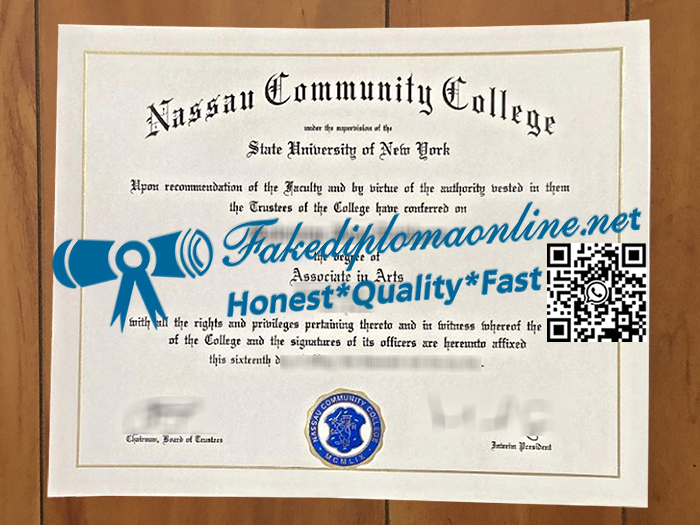 Nassau-Community-College-degree1