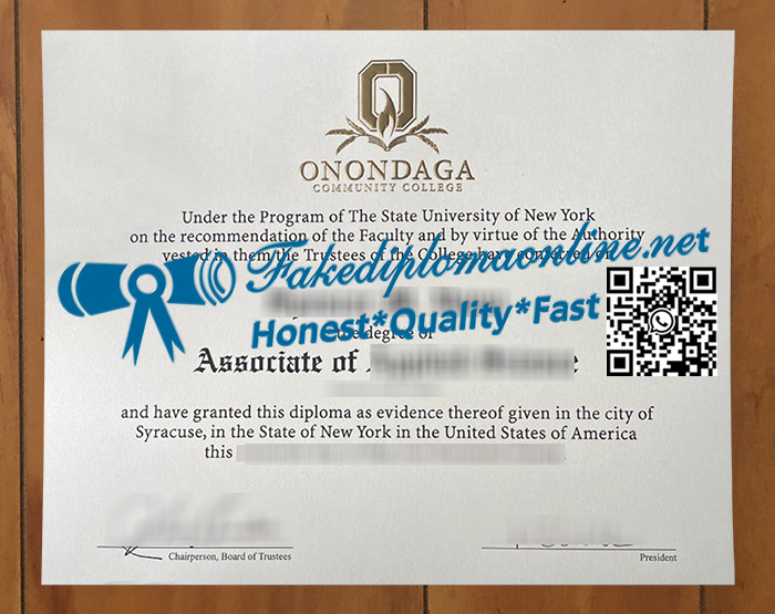 Onondaga-Community-College-degree