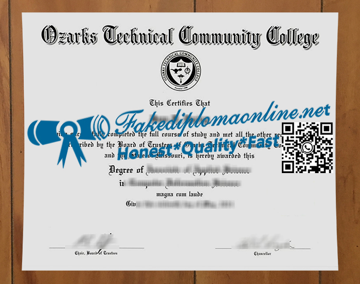 Ozarks-Technical-Community-College-degree1