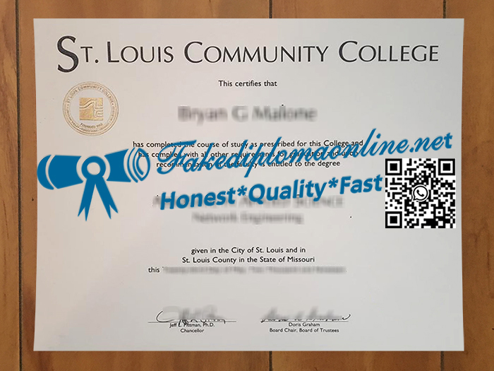 St.-Louis-Community-College-degree1