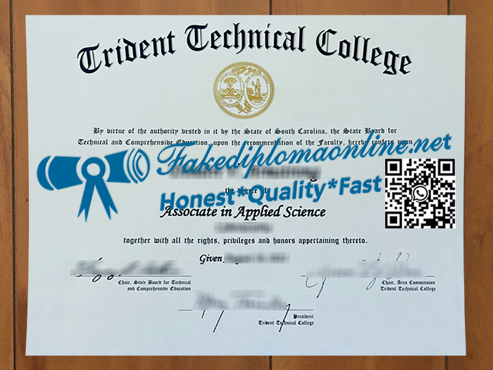 Trident-Technical-College-degree (1)