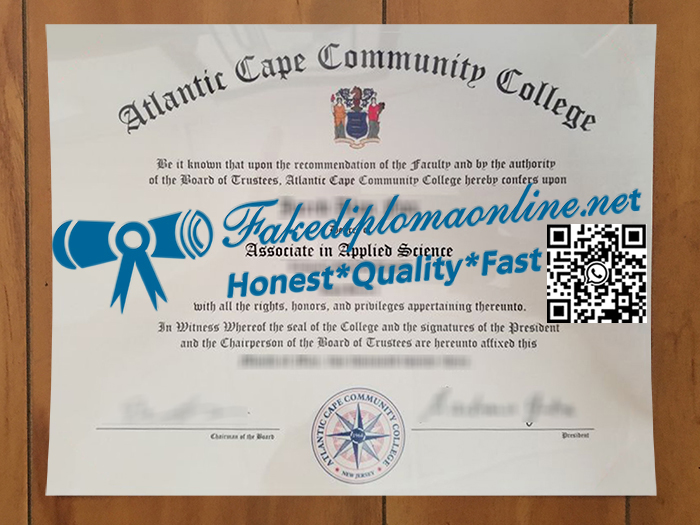 Atlantic-Cape-Community-College-degree