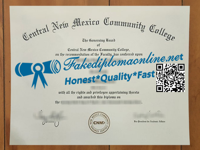 Central-New-Mexico-Community-College-degree1