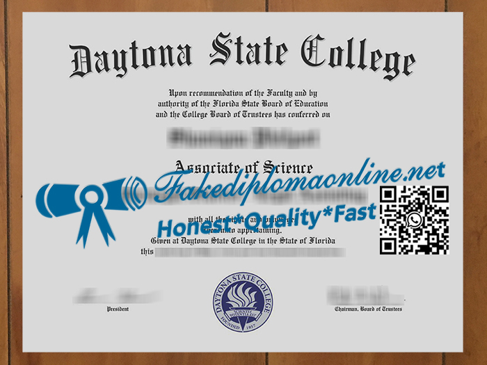 Darton-State-College-degree