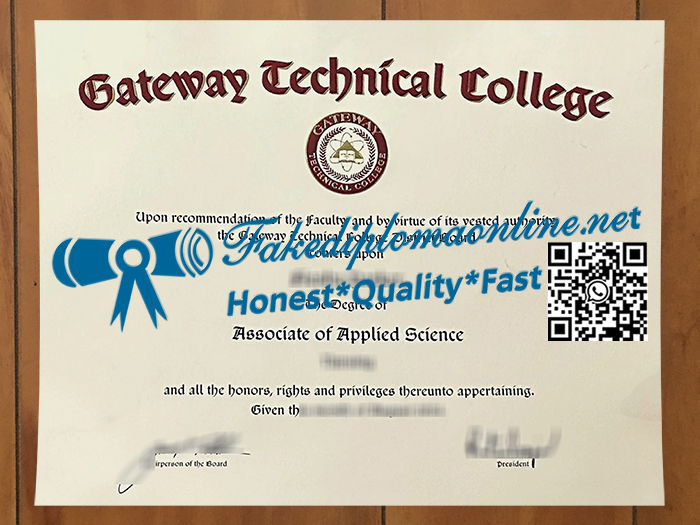 Gateway-Technical-College-degree