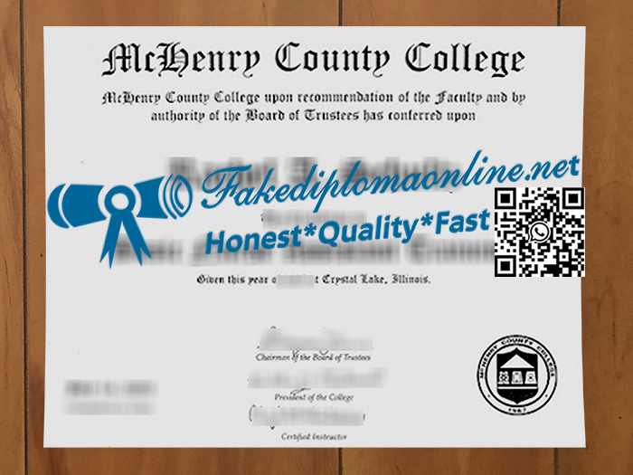 McHenry-County-College-degree
