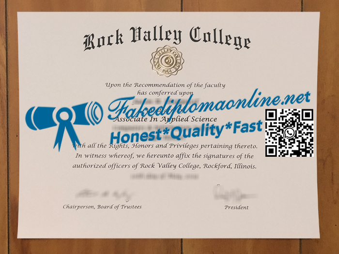 Rock-Valley-College-degree