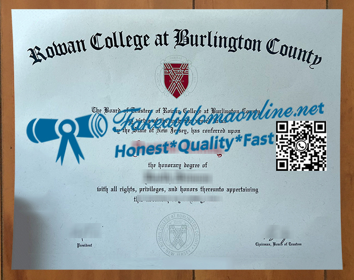 Rowan-College-at-Burlington-County-degree