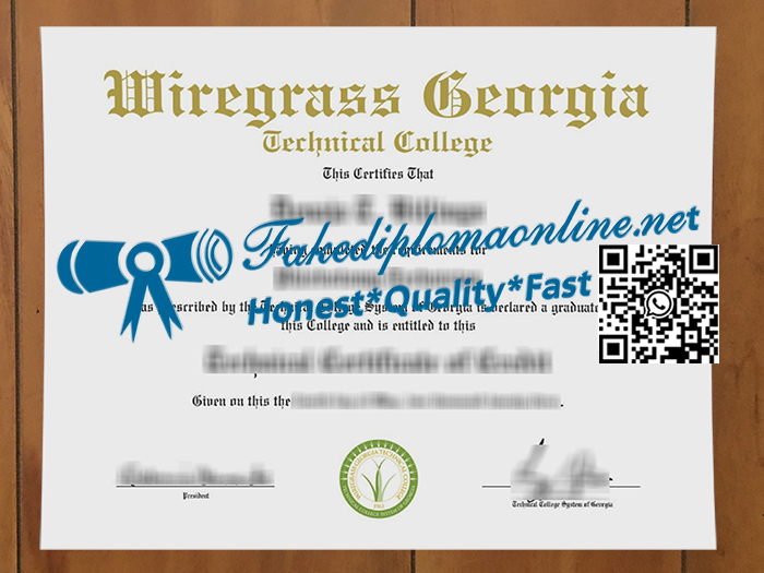Wiregrass-Georgia-Technical-College-diploma