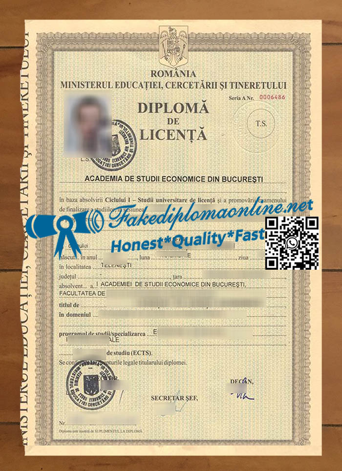 Academia-de-Studii-Economice-din-Bucuresti-degree