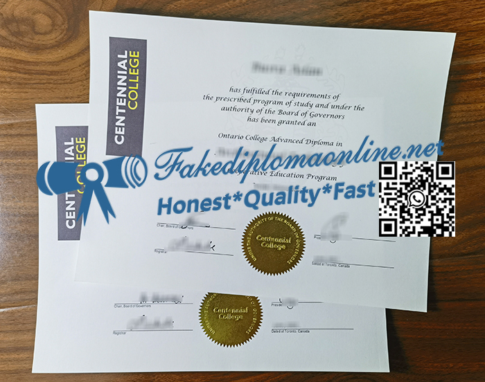 Centennial-College-Adavance-diploma