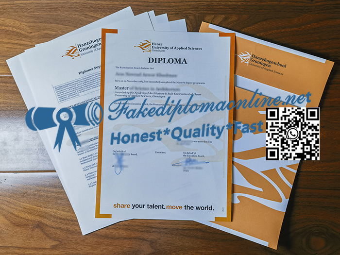 Hanzehogeschool-Groningen-degree-and-transcript